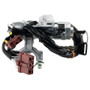 Ignition Starter Switch