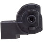 Ignition Starter Switch