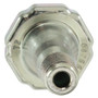 Oil Pressure Sender / Switch