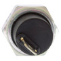 Oil Pressure Sender / Switch