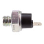 Oil Pressure Sender / Switch