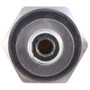 Oil Pressure Sender / Switch
