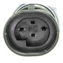 Oil Pressure Sender / Switch