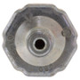 Brake Pressure Warning Switch