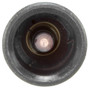 Oil Pressure Sender / Switch
