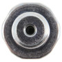 Oil Pressure Sender / Switch