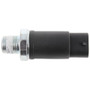 Oil Pressure Sender / Switch