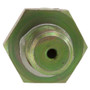 Oil Pressure Sender / Switch