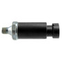 Oil Pressure Sender / Switch