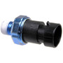 Oil Pressure Sender / Switch