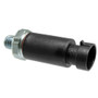 Oil Pressure Sender / Switch