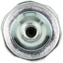Oil Pressure Sender / Switch
