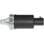 Oil Pressure Sender / Switch