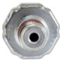 Oil Pressure Sender / Switch