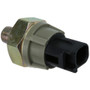 Oil Pressure Sender / Switch