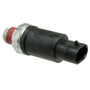 Oil Pressure Sender / Switch