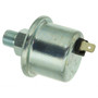 Oil Pressure Sender / Switch