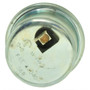Oil Pressure Sender / Switch