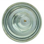 Oil Pressure Sender / Switch
