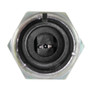Oil Pressure Sender / Switch