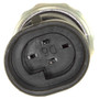 Oil Pressure Sender / Switch