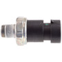 Oil Pressure Sender / Switch