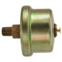 Oil Pressure Sender / Switch