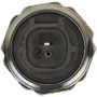 Oil Pressure Sender / Switch