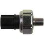 Oil Pressure Sender / Switch