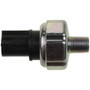 Oil Pressure Sender / Switch
