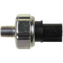 Oil Pressure Sender / Switch
