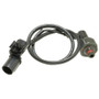 Oil Pressure Sender / Switch