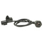 Oil Pressure Sender / Switch