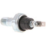 Wells Vehicle Electronics Engine Oil Pressure Switch P/N:1S6814