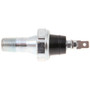 Wells Vehicle Electronics Engine Oil Pressure Switch P/N:1S6814