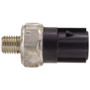 Variable Valve Timing (VVT) Oil Pressure Switch