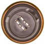 Power Steering Pressure Sensor