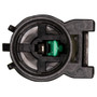 Oil Pressure Sender / Switch