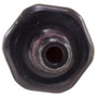 Oil Pressure Sender / Switch