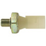 Oil Pressure Sender / Switch