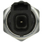 Oil Pressure Sender / Switch
