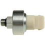Power Steering Pressure Sensor