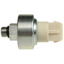 Power Steering Pressure Sensor