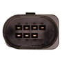 Neutral Safety Switch / Range Sensor