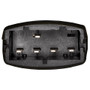 Back Up / Reverse Lamp Switch