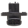 Back Up / Reverse Lamp Switch
