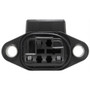 Back Up / Reverse Lamp Switch
