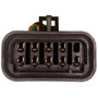 Neutral Safety Switch / Range Sensor