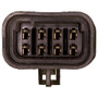 Neutral Safety Switch / Range Sensor