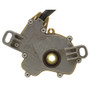 Neutral Safety Switch / Range Sensor